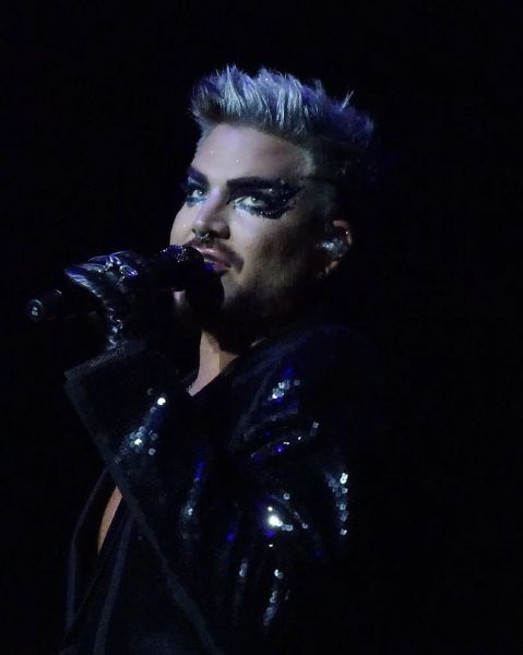 Créditos: @shellstar79
