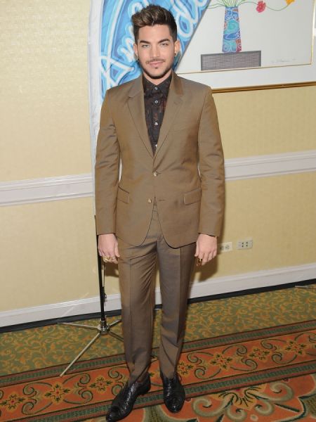 Créditos: Brad Barket (Getty Images)

