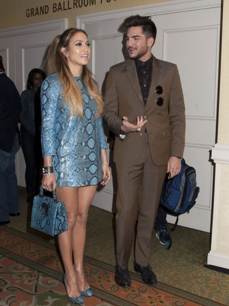Créditos: Brad Barket (Getty Images)
