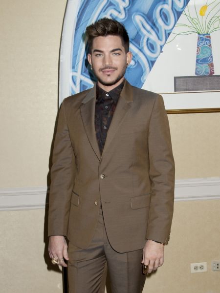 Créditos: Brad Barket (Getty Images)
