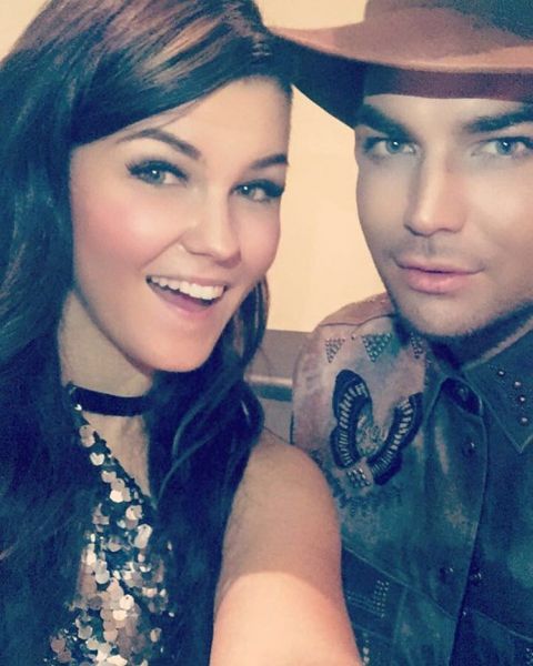 Créditos: saaraaalto
