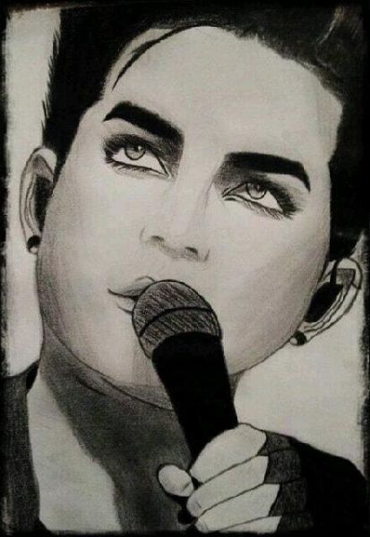 Créditos: @Sadaf_shell 
