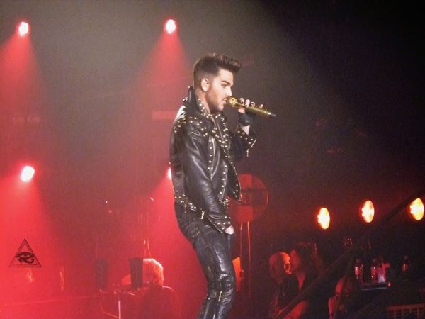 Créditos: Sanja Melbert
