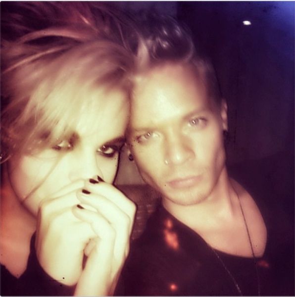 sauli.jpg