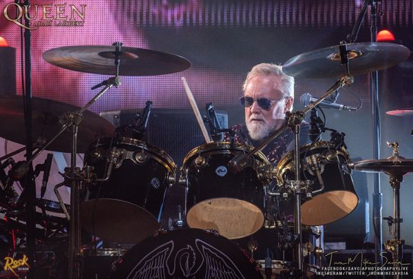 Créditos: Savoia Concert & Event Photography
