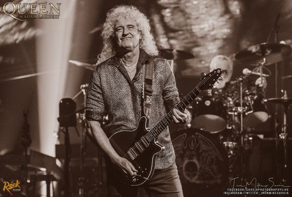 Créditos: Savoia Concert & Event Photography
