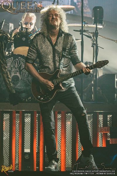 Créditos: Savoia Concert & Event Photography
