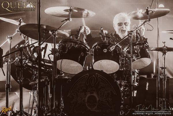 Créditos: Savoia Concert & Event Photography
