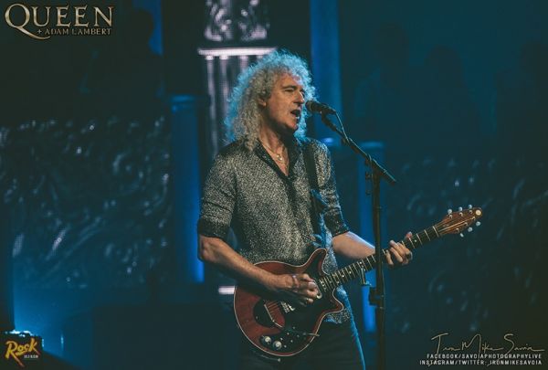 Créditos: Savoia Concert & Event Photography
