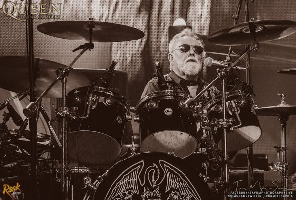 Créditos: Savoia Concert & Event Photography
