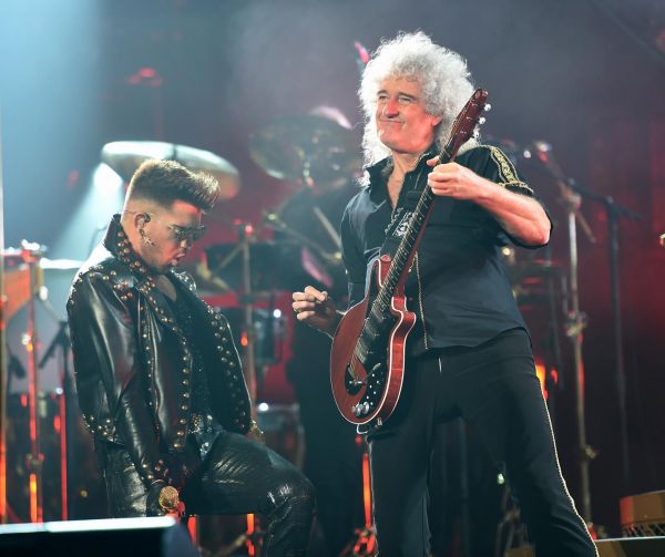 Créditos: adam_hq
