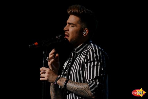 Créditos: Rádio Star 94.1 FM
