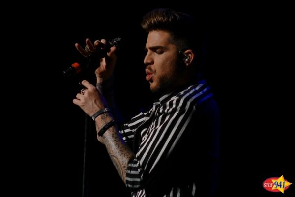 Créditos: Rádio Star 94.1 FM
