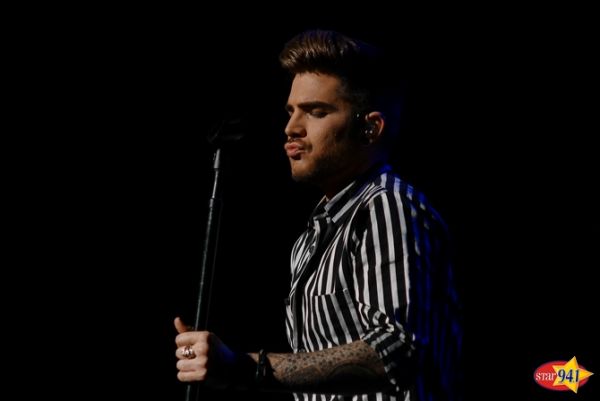Créditos: Rádio Star 94.1 FM
