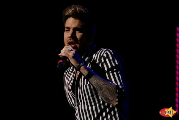 Créditos: Rádio Star 94.1 FM
