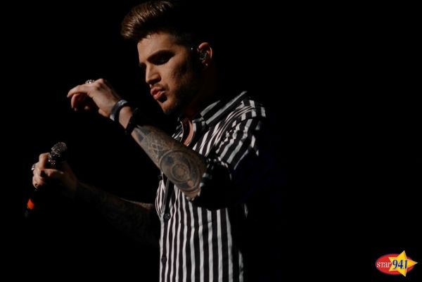 Créditos: Rádio Star 94.1 FM

