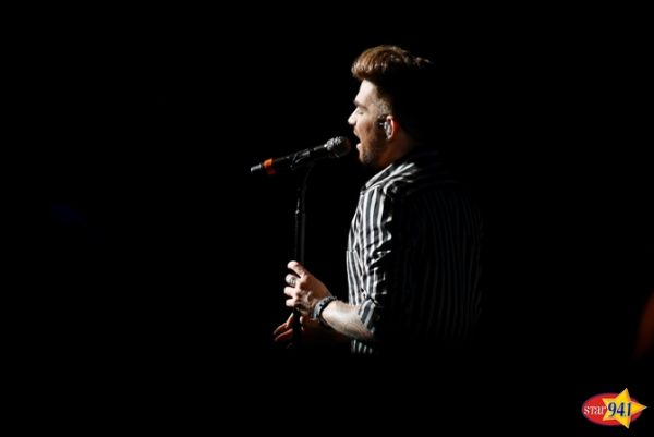 Créditos: Rádio Star 94.1 FM
