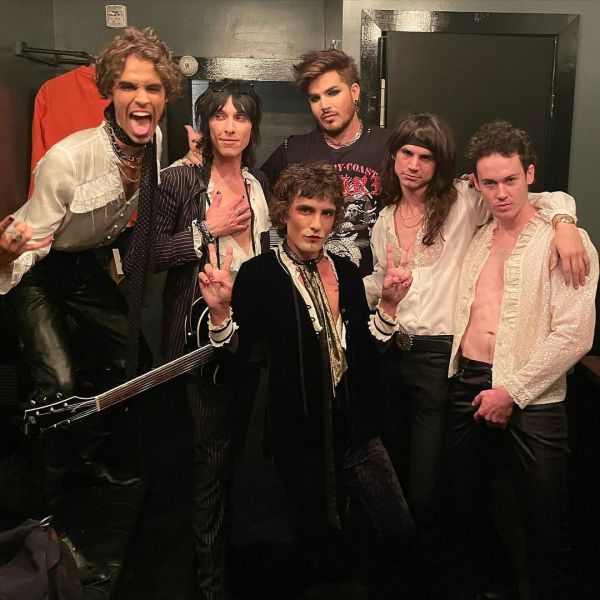 Créditos: @sebastiandanzig
