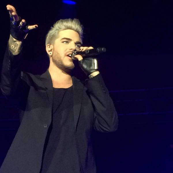 Créditos: selinaglambert
