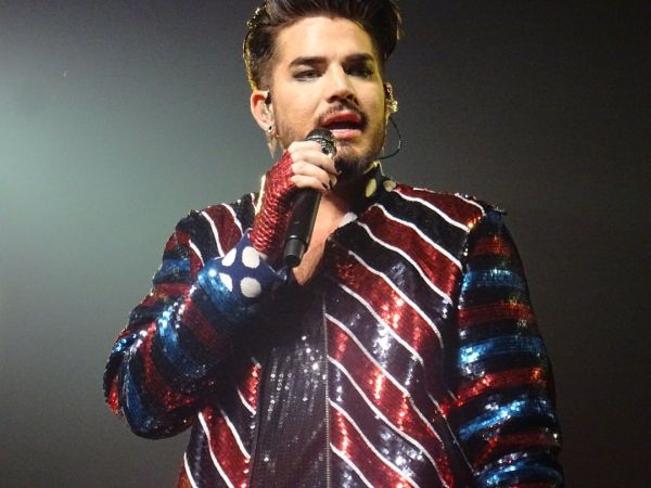 Créditos: @selinaglambert
