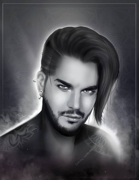 Créditos: @creativesharka
