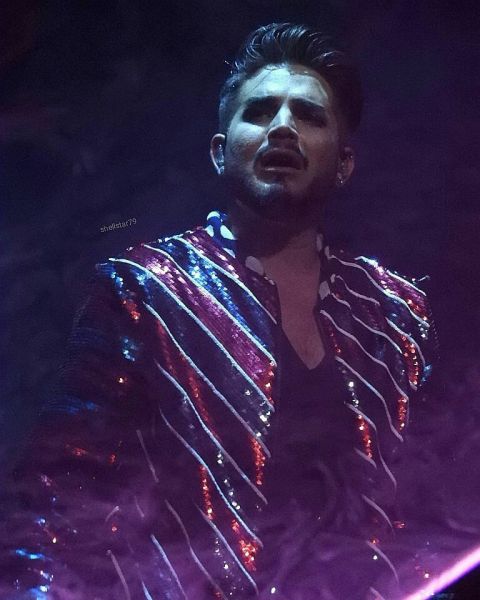 Créditos: @shellstar79
