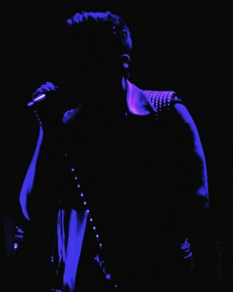 Créditos: @shellstar79 
