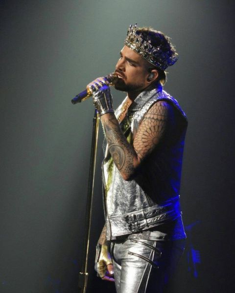 Créditos: @shellstar79
