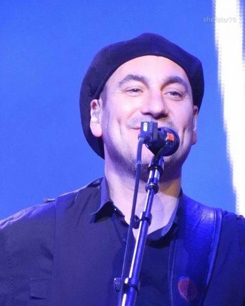 Créditos: shellstar79 
