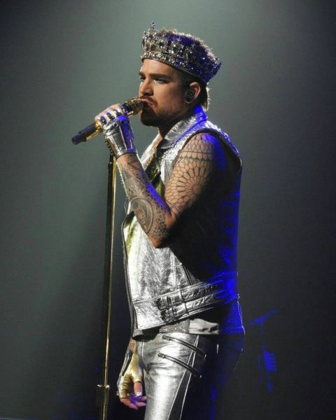 Créditos: @shellstar79
