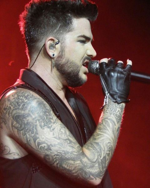 Créditos: @shellstar79
