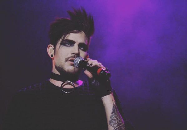 Créditos: @shitmonsterssay
