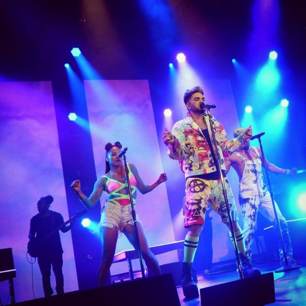 Créditos: shitmonsterssay
