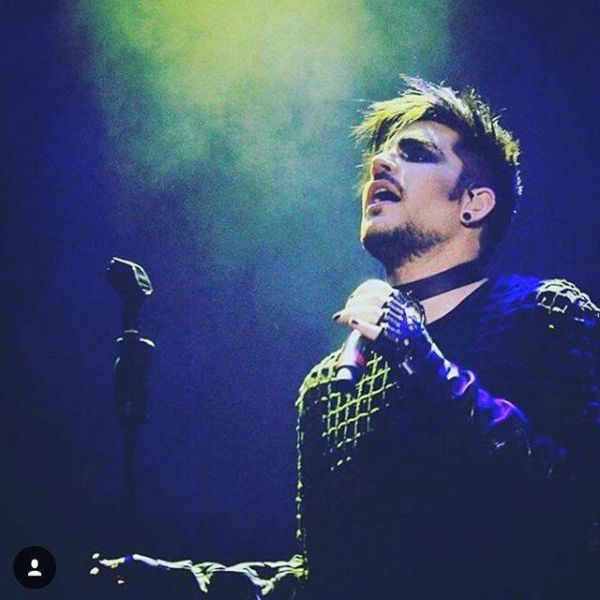 Créditos: @shitmonsterssay

