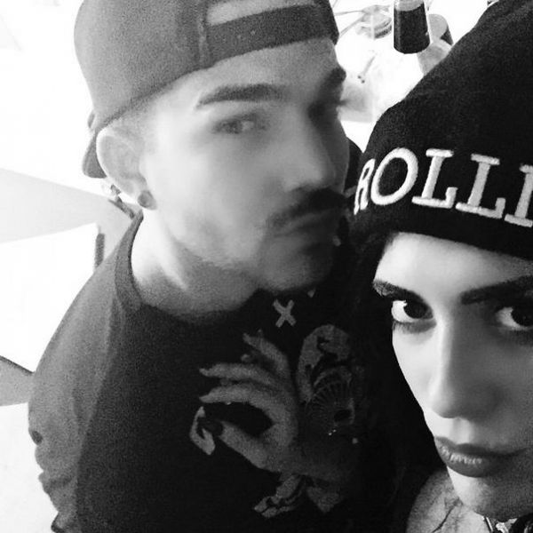 Créditos: shutupchanel
