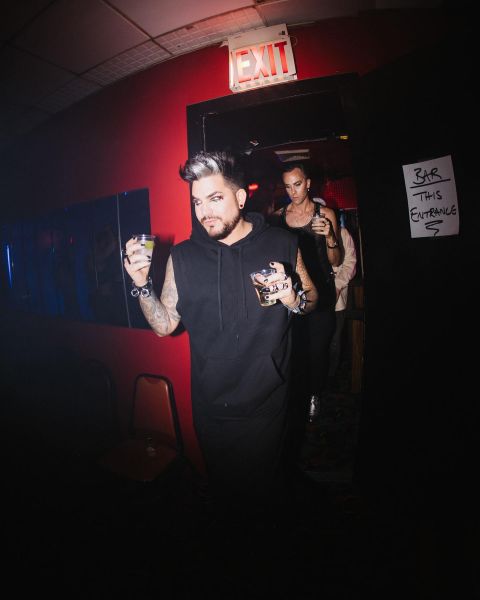 Créditos: @sidewalkkilla
