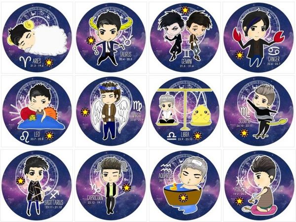 Créditos: Adam Lambert Fan Club Vietnam
