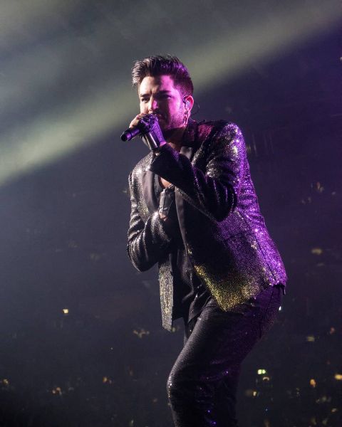 Créditos: @silke_instagrams

