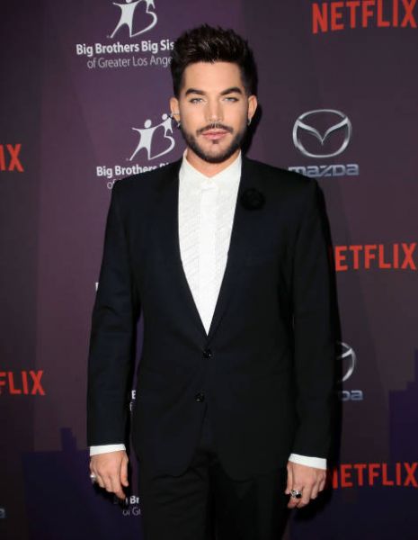 Créditos: Getty Images
