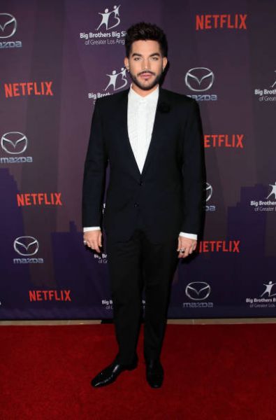 Créditos: Getty Images

