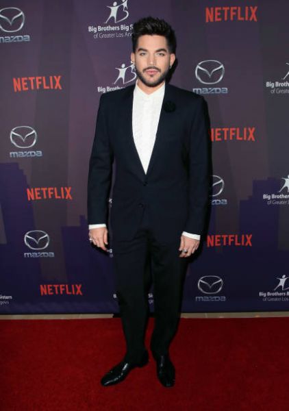 Créditos: Getty Images
