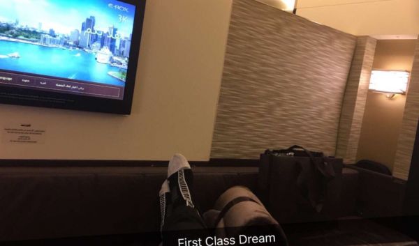 snap1~2.jpg