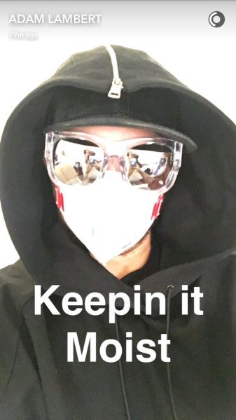 snap~6.jpg