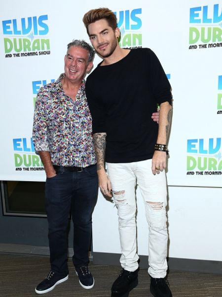 Créditos:  Astrid Stawiarz/Getty Images
