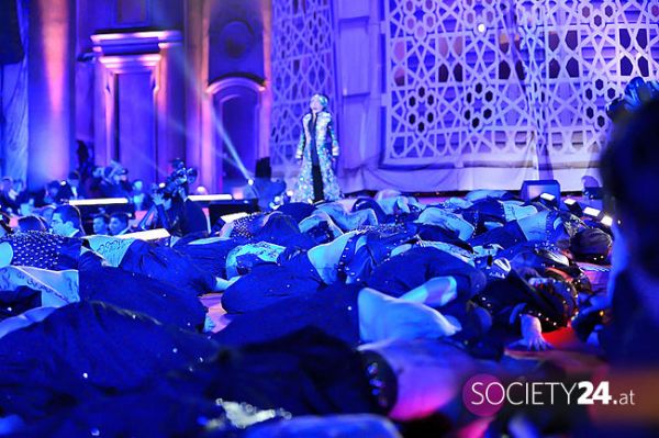 Créditos: Society34

