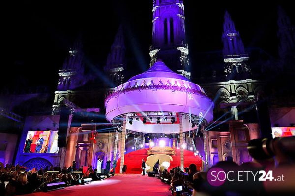 Créditos: Society34
