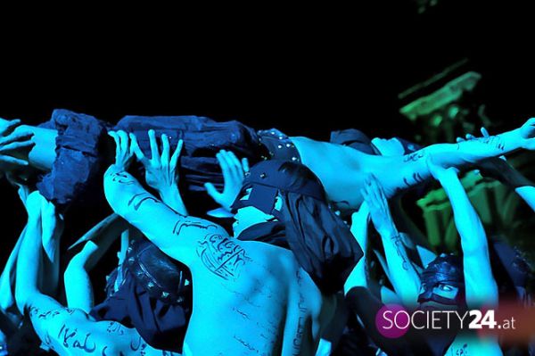 Créditos: Society34
