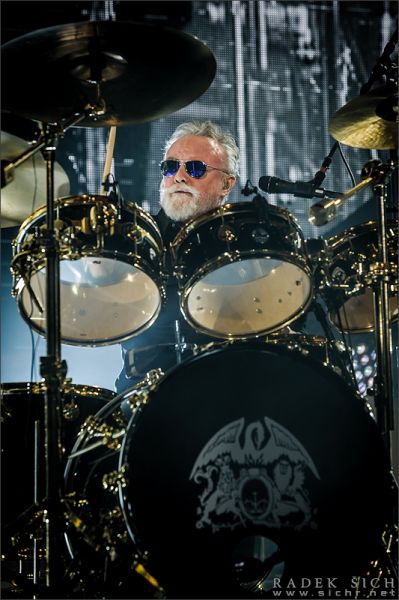 Créditos: Spark Rock Magazine
