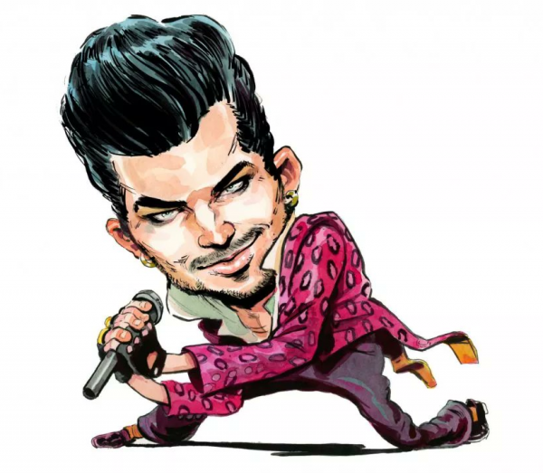 spencer.png