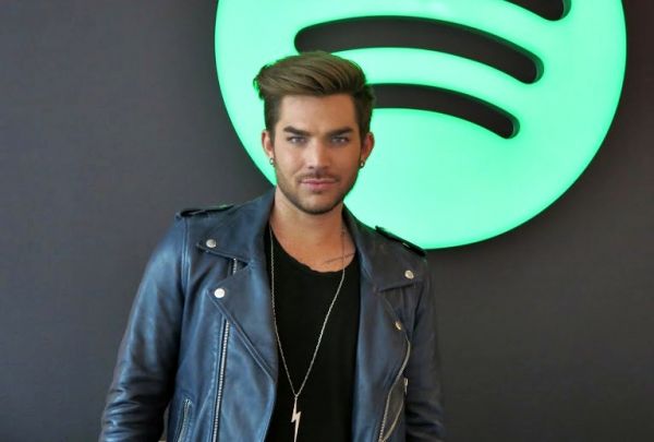 Créditos: Spotify
